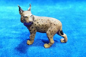 Lynx